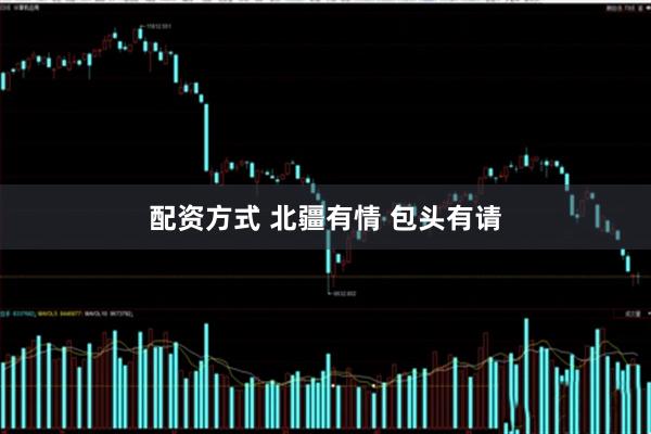 配资方式 北疆有情 包头有请